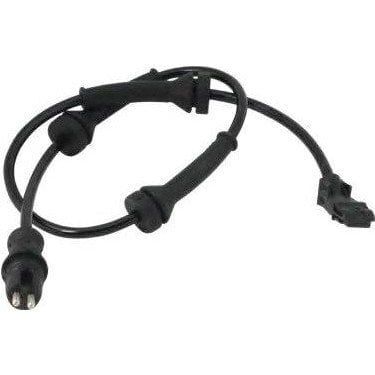 Megane 2-II Scenic 2-II Ön Abs Kablosu Sensörü (2003-2005) 8200346992 -Gua