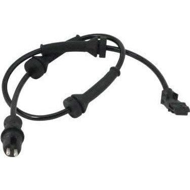 Megane 2-II Scenic 2-II Ön Abs Kablosu Sensörü (2003-2005) 8200346992 -Gua