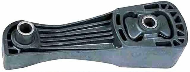Megane 1-I Scenic 1-I Alt Motor Takozu Kulağı Otomatik Vites (Arka) (1999-2002) 7700832264 -Rapro