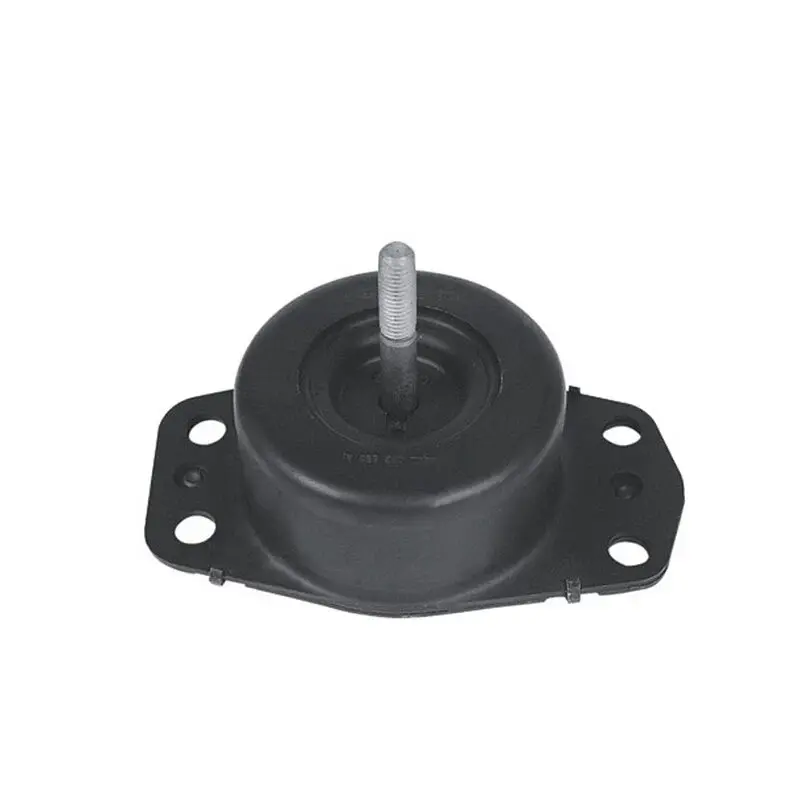 Renault Master Sağ Motor Takozu 8200022595-Master