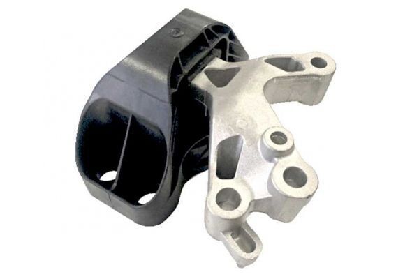 Motor Bağlantı Takozu Sağ Megane 4-113752039R-Master
