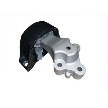 Motor Takozu Clio 4 Symbol D4f 1,2 Motor 113750822R-Master