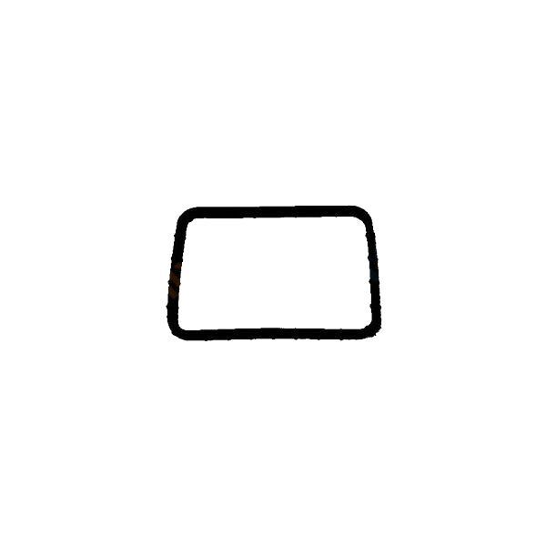 Megane 4-IV Kadjar Emme Manifold Contası (Takım) (4 Adet) 1.2 Tce H5F 140355049R -Renault Mais