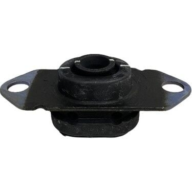Megane 2-II Scenic 2-II Motor Şanzuman Takozu Sol Kulak (2003-2009) 8200352861 -Gb
