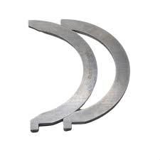 Master III Kenar Ay Yatak 2.3 Dci M9T 2010-2020 7701476740 Renault Mais