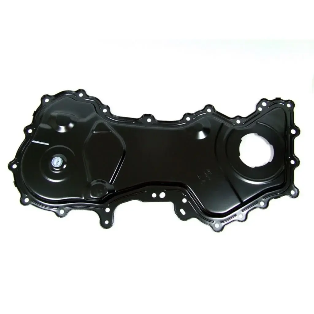 Master III Eksantirik Zincir Kapağı 2.3 Dci M9T 135026986R Yerli Üretim