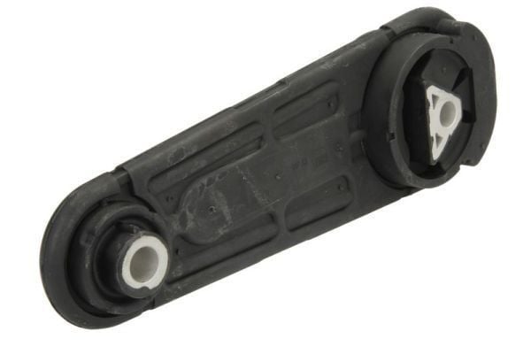 Clio 3-III Modus Arka Motor Takozu (Alt) 1.4-1.6 16V K4M-K4J 1.5 Dci K9K 8200338385-8200042453-Gb