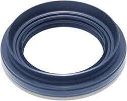 Master III Sol Aks Keçesi 2.3 Dci M9T 383421561R 383428H500 Renault Mais