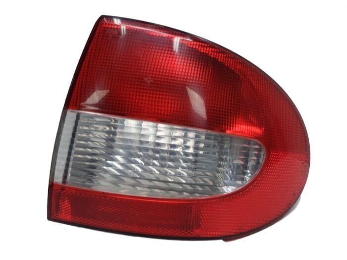 Megane 1-I Sağ Dış Stop Lambası (1999-2002) 7700428059 -Depo