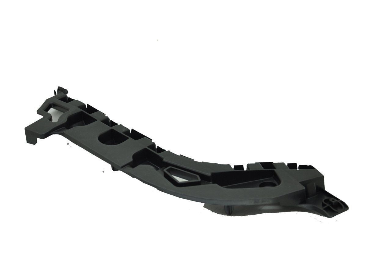 Renault Fluence Arka Tampon Braketi Sol 850420027R-Dega