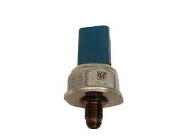 Clio 4-IV Captur 1-I Kadjar Yakıt Basınç Müşürü 1.2 Tce H5F 166380783R-166380176R -Renault Mais