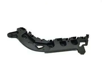 Renault Fluence Arka Tampon Braketi Sağ 791820009R-Dega