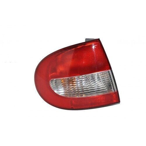 Megane 1-I Sol Dış Stop Lambası (1999-2002) 7700428058 -Depo