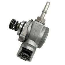 Clio 4-IV Captur 1-I Kadjar Benzin Besleme Pompası 1.2 Tce H5F 166304016R - İthal