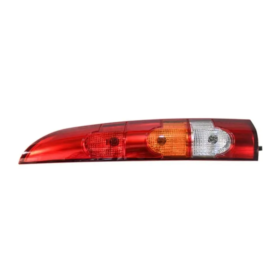 Arka Stop Renault Kangoo 8200150621-Mars