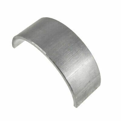 Megane 3-III Megane 4-IV Kadjar Biyel Kol Yatağı 1.2 Tce H5F (2Li) 121509765R -Renault Mais