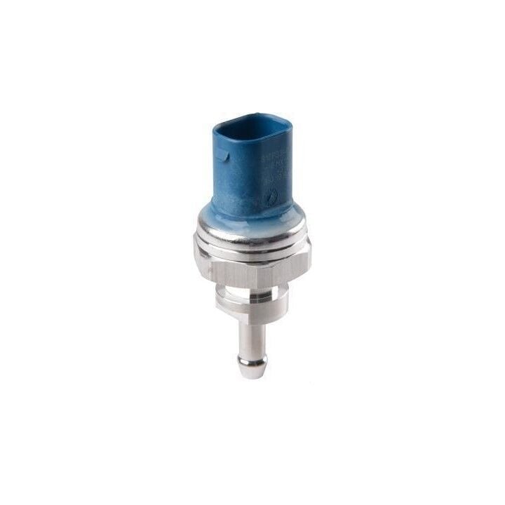 Master III Faz 3 Türbin Sıcaklık Kaptörü 2.3 Dci M9T 223218939R Renault Mais