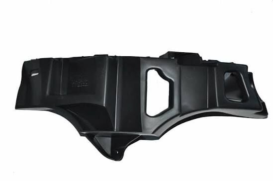 Renault Fluence Stop Alt Braketi Sol 850450016R-Dega
