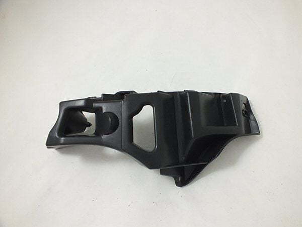Renault Fluence Stop Alt Braketi Sağ 850440017R-Dega