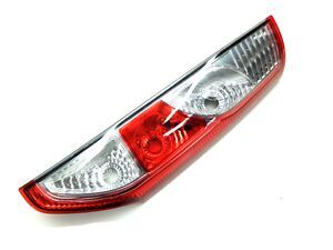 Renault Kangoo 3 Arka Stop Lambası Sol 2013 265557352R-Mars