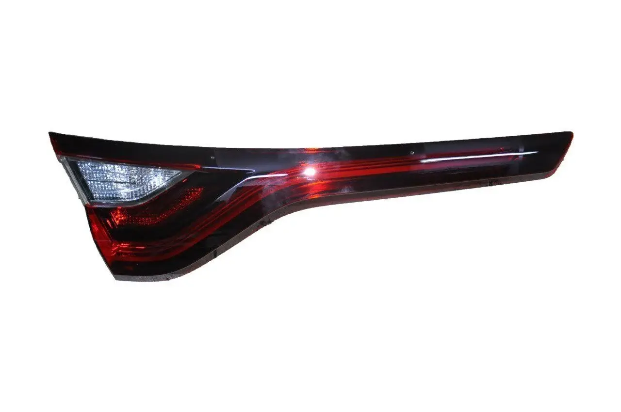 Arka Stop Lambası Renault Megane 4 Sol İç 265555594R-Mars