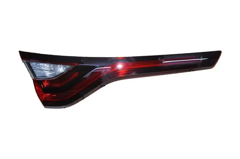 Arka Stop Lambası Renault Megane 4 Sol İç 265555594R-Mars