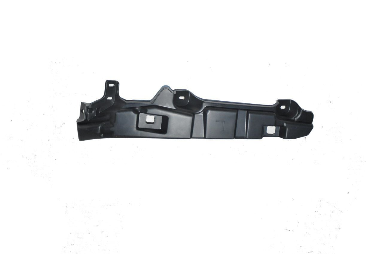 Renault Latitude Sol Tampon Braketi 622230008R - Renault Mais