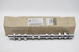 Megane 3-III 4-IV Kadjar Eksantrik Mili (Emme) 1.2 Tce H5F (2013-2022) 130209609R -Renault Mais