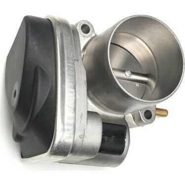 Megane 2 -II Scenic 2-II Enjeksiyon Gaz Kelebek Kutusu 1.6 16V K4M 8200171134 -Vdo Siemens