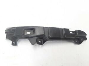 Renault Latitude Sağ Tampon Braketi 622220009R - Renault Mais