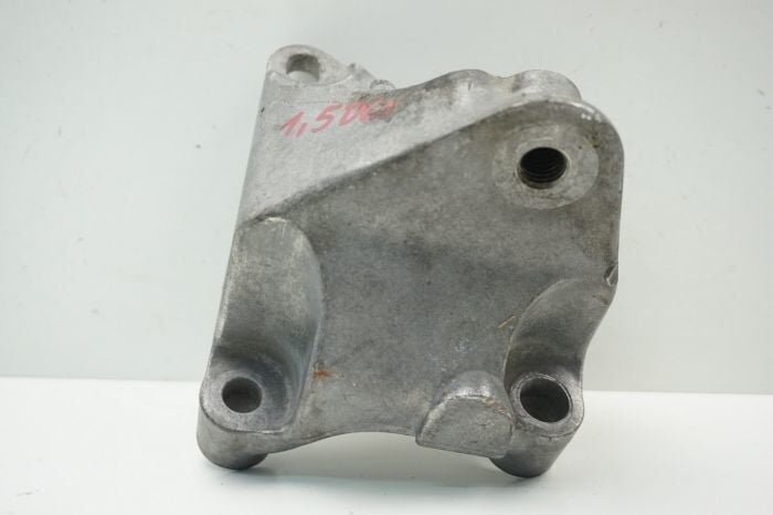Laguna 3-III Latitude Motor Takoz Sportu (2008-2015) 113320002R -Renault Mais