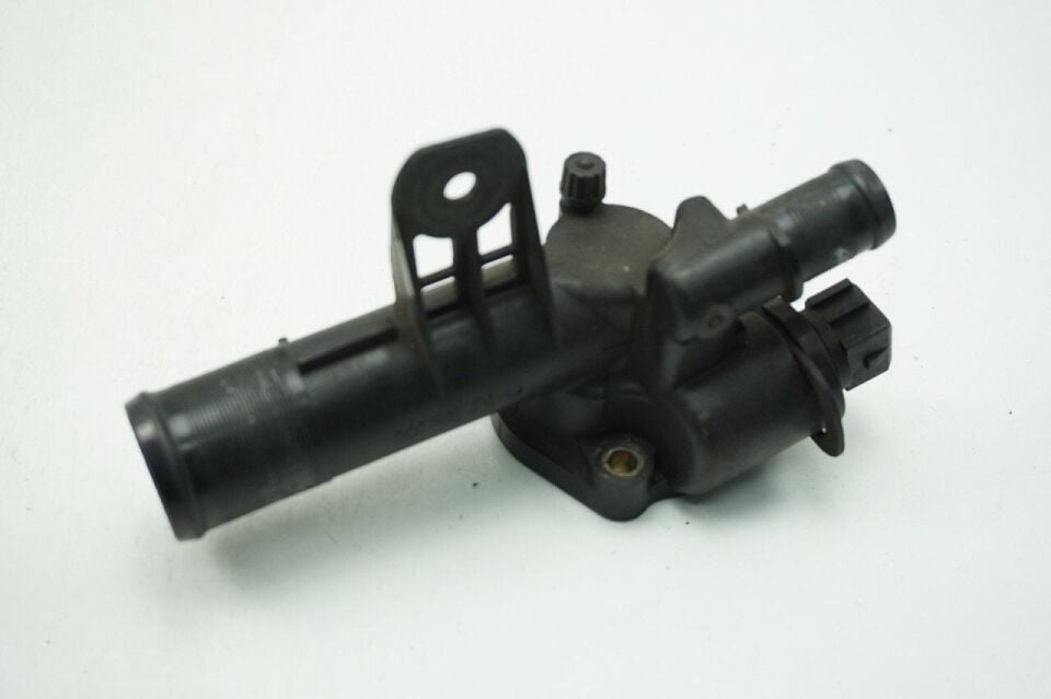 Megane 2-II Scenic 2-II Termostat 89°C 1.5 Dci K9K (2003-2010) 8200248531 -Vernet