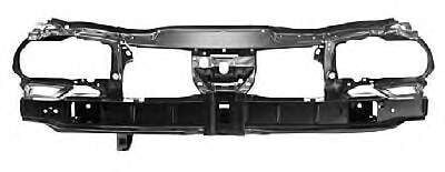 Megane 1-I Ön Panel Komple (1999-2002) 7751471598-7751467905-Yerli Kaporta