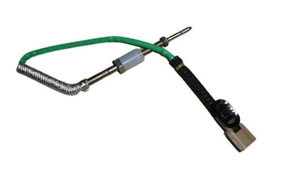 Master III Turbo Sıcaklık Müşürü 2.3 Dci M9T 226400888R Orijinal Yedek Parça