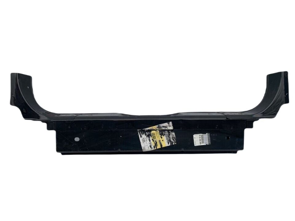 Clio 2-II Symbol Joy Arka Panel Sacı (2012-2020) 791029382R -Renault Mais