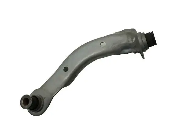 Clio 3-III Modus Motor Beşik Askı Takozu (2004-2012) 8200127324 -Üç-El