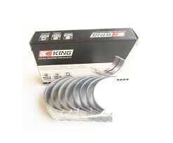 Megane 4-IV Kadjar Kol Yatak (Takım) Std 1.2 Tce H5F 121505479R - 121509484R Kıng Yatak