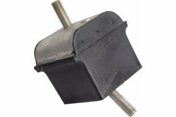 R18 R25 Espace Motor Şanzuman Takozu Kulağı SAĞ 7700783016-İthal