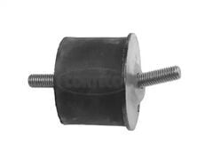 R18 R25 Espace 2-II Sağ Motor Şanzuman Takozu Kulağı 7704000767 -Sasıc