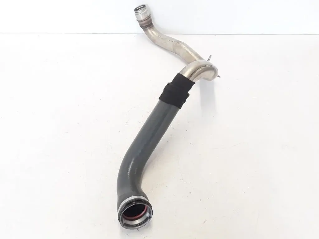 Laguna 3-III Latitude Turbo Hortumu Borusu 2.0 Dci M9R (2008-2015) 144607746R -Renault Mais