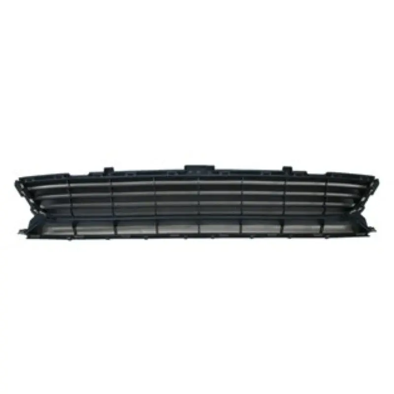 Renault Megane 2 Ön Tampon Orta Izgara-8200746184-Maral
