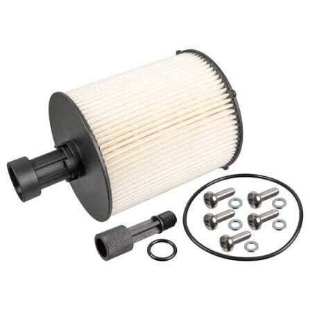 Master III Mazot Filtresi 2.3 Dci M9T 2010-2020 164033036R Febi