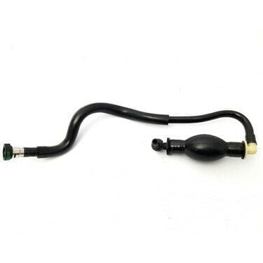 Megane 3-III Mazot Hortumu Borusu 1.5 Dci K9K 164460011R -Wintech