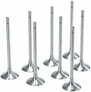 Megane 4-IV Duster 2-II Motor Subap Takımı Çelik 1.6 16V H4M 132018521R-132028257R