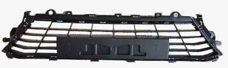 Megane 4-IV Ön Tampon Orta Izgarası (2016-2019) 622544180R -Renault Mais