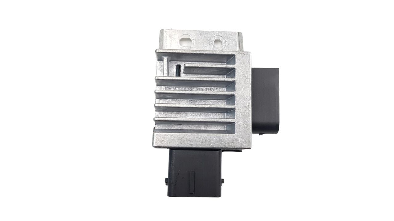 Megane 4-IV Kadjar Isıtıcı Kutusu 1.5 Dci K9K 271203982R -Renault Mais