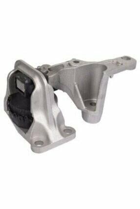 Megane 3-III Fluence Sağ Motor Takozu Kulağı 1.6 16V K4M (2008-2016) 112100014R -Rapro