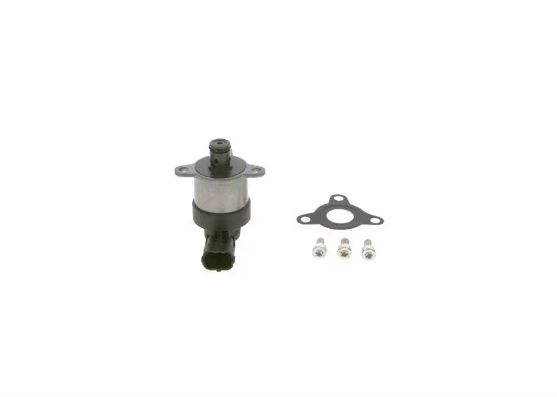 Master III Mazot Pompası Valfi Regülatörü 2.3 Dci 8201024003 Bosch