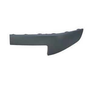Renault Megane 2 Ön Tampon Bandı Sağ 2006-7701476889-Maral