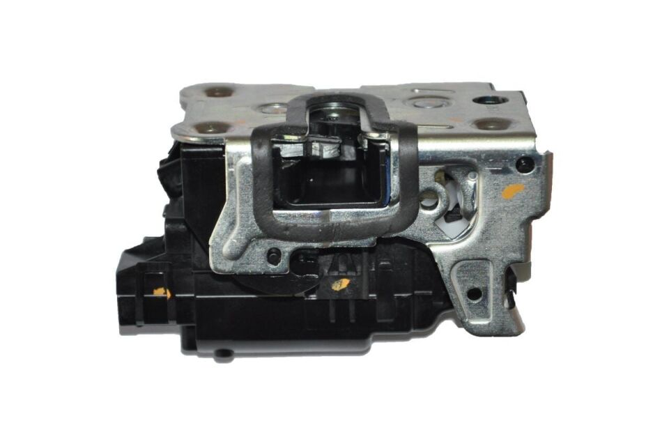 Dokker Bagaj Kilidi (Orta) (2013-2020) 905925342R -Renault Mais